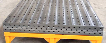 公司動(dòng)態(tài)